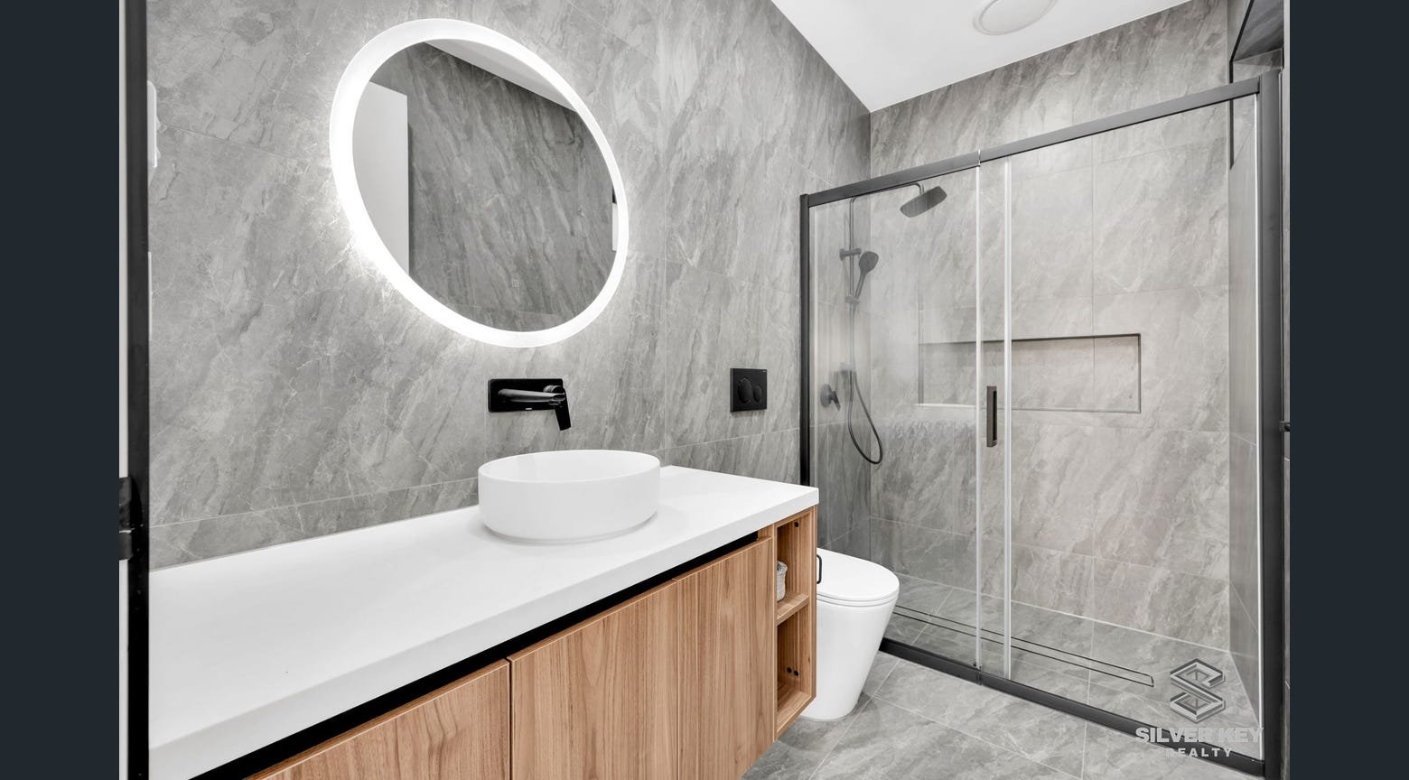 Modern Family Home for Sale at 44 Gould Crescent, Mickleham VIC | Stylish 4-Bedroom House