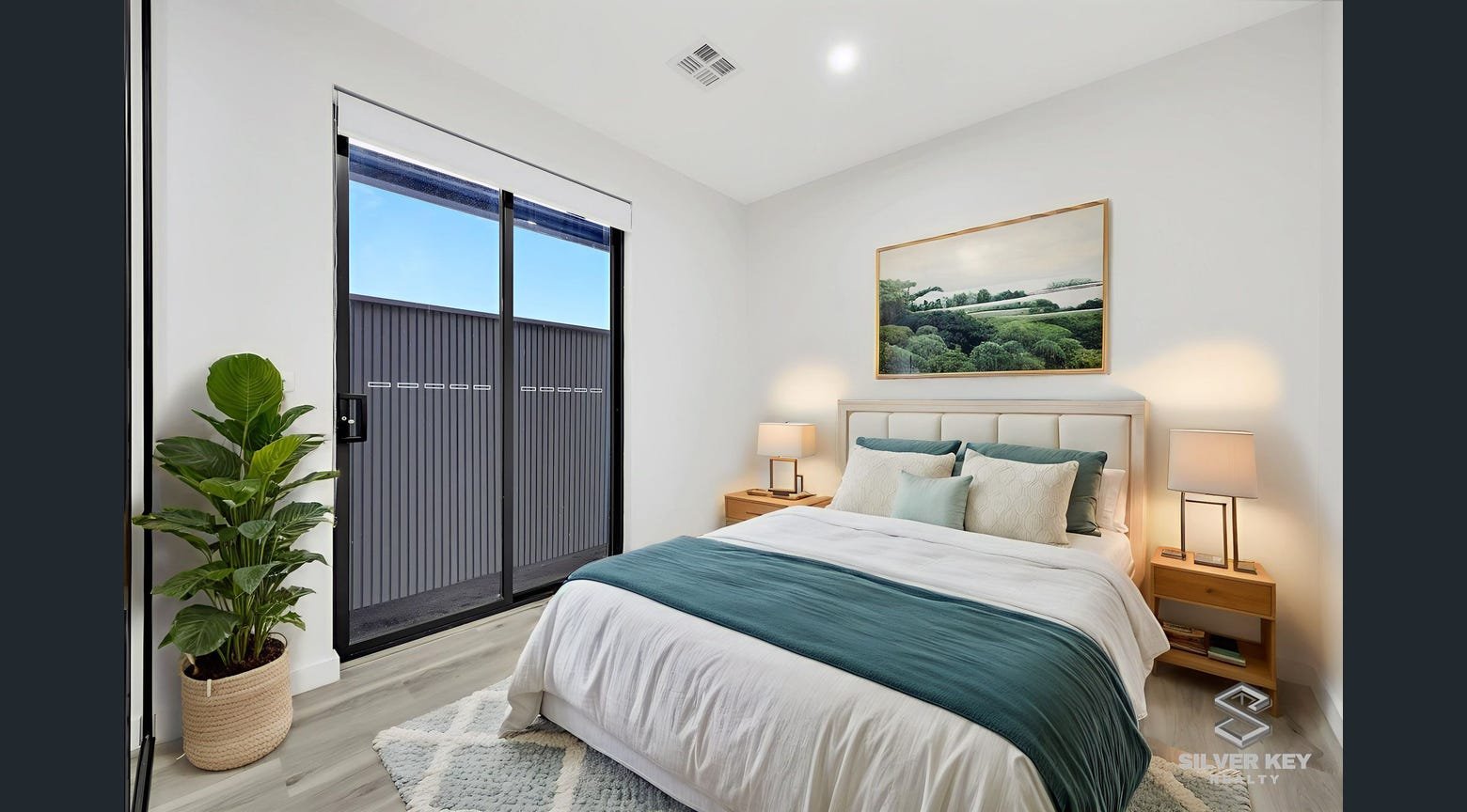 Modern Family Home for Sale at 44 Gould Crescent, Mickleham VIC | Stylish 4-Bedroom House
