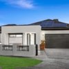 Silverkey Realty