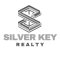 Mobile logo